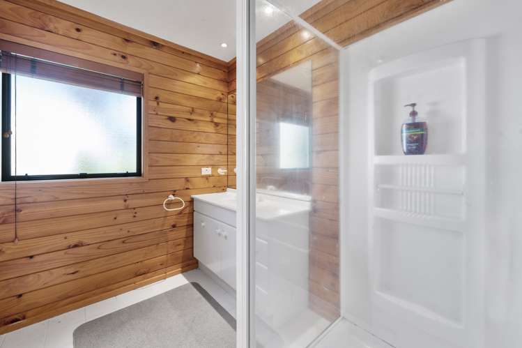 67 Te Herekiekie Street Turangi_8