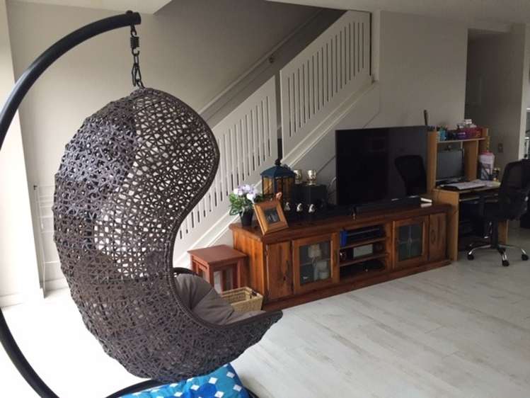 19/9 Humber Street Pandora_5