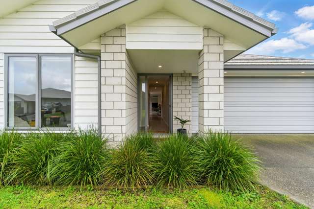 7 Kaiora Drive Papamoa_1