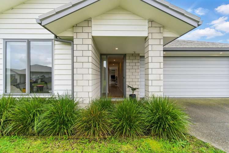 7 Kaiora Drive Papamoa_1