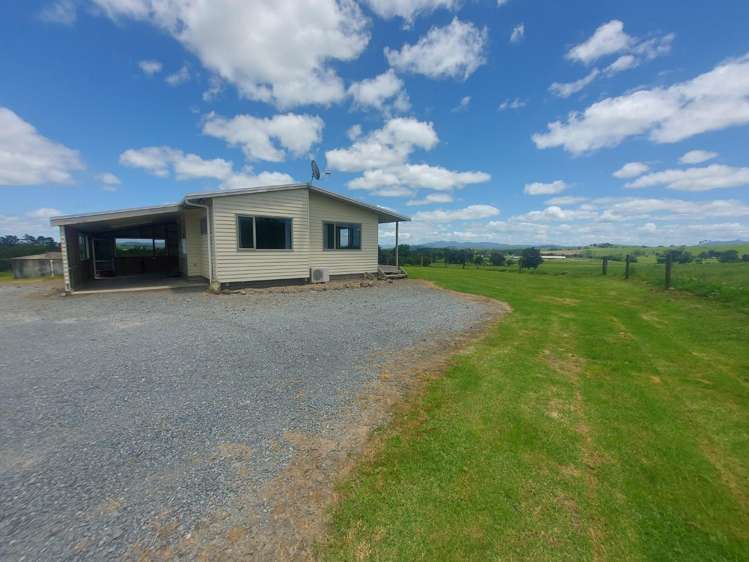 46 Blagrove Rd Poroti_1