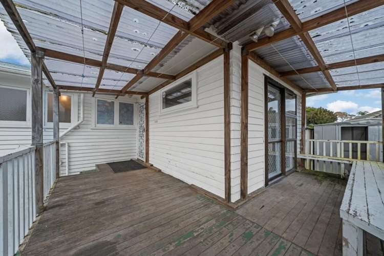 178 Lincoln Road Henderson_18
