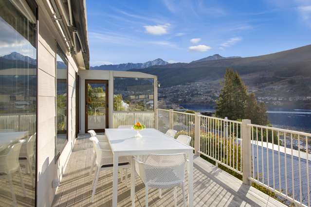 175 Peninsula Road Kawarau Falls_2