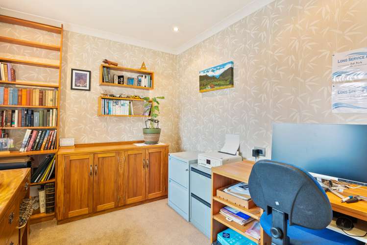 1136 Fergusson Drive Clouston Park_11