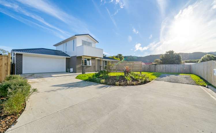 16 Poulson Grove Trentham_20