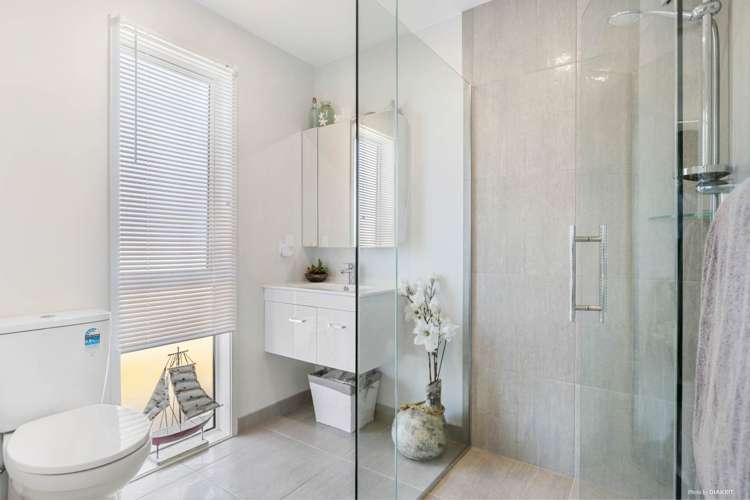 275d Kerikeri Inlet Road Kerikeri_11