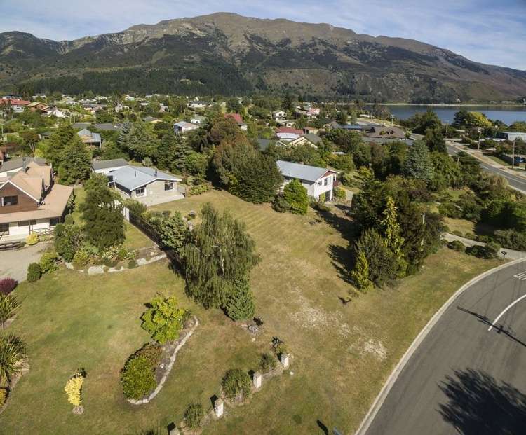 151 Capell Avenue Lake Hawea_17