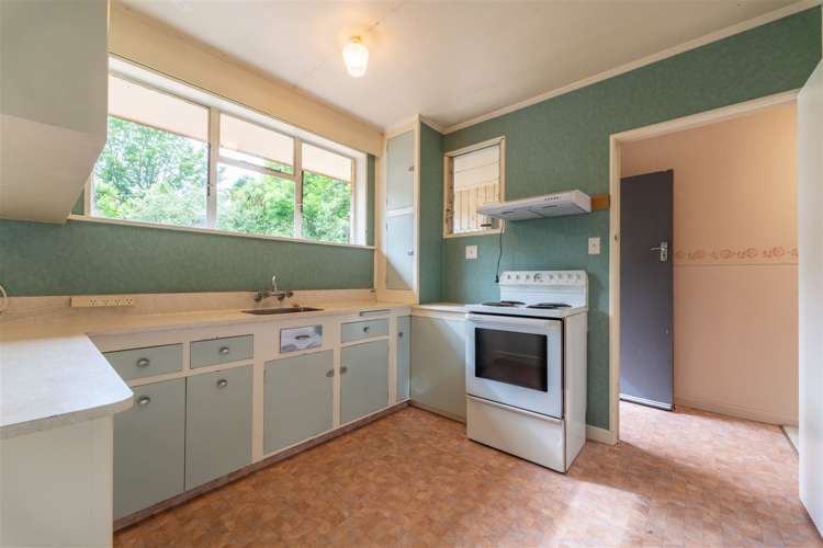 91 Talbot Street Geraldine_1