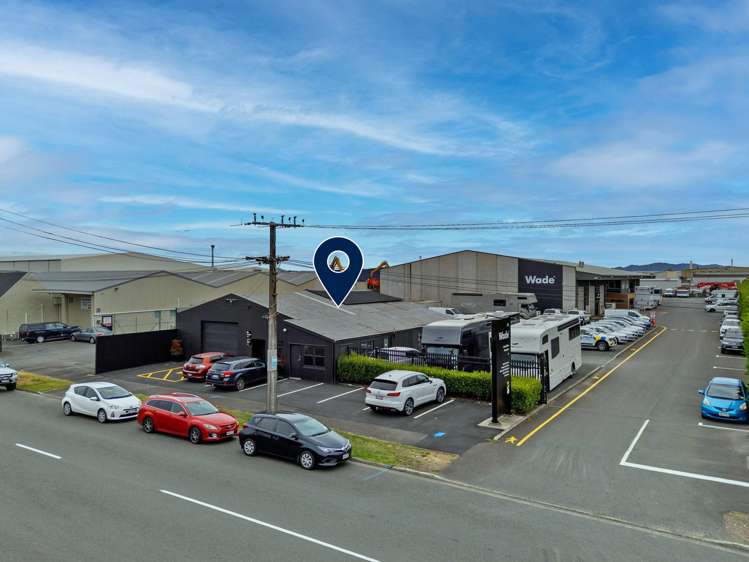 28 Northway Street Te Rapa_6