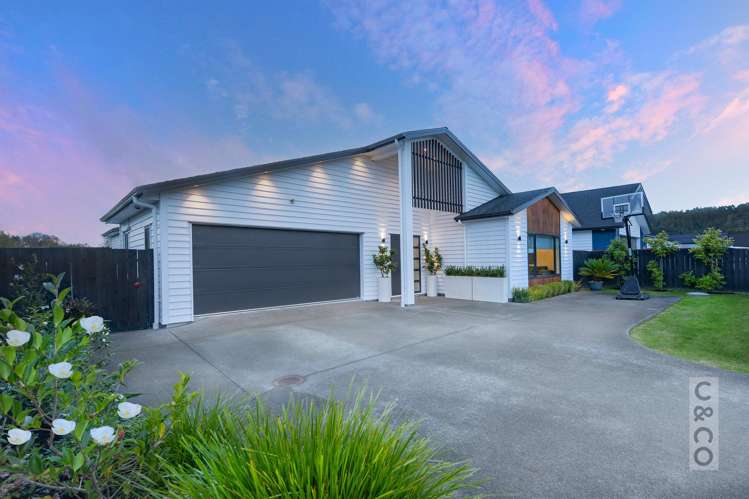 58 Fruitlands Road_0