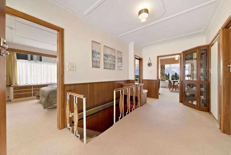 36 Man Street Queenstown_23