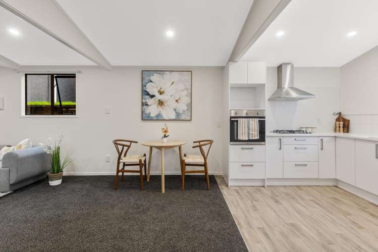 15 Vina Place Massey_26