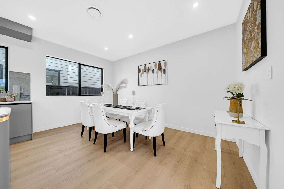63 Emerald Avenue_1