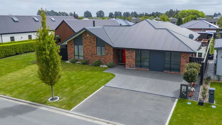 109 Shillingford Boulevard Rolleston_28