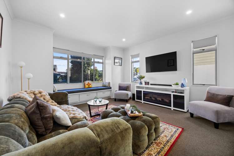 6 Toru Street Te Atatu Peninsula_6