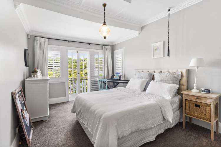 28 Ngapuhi Road Remuera_17