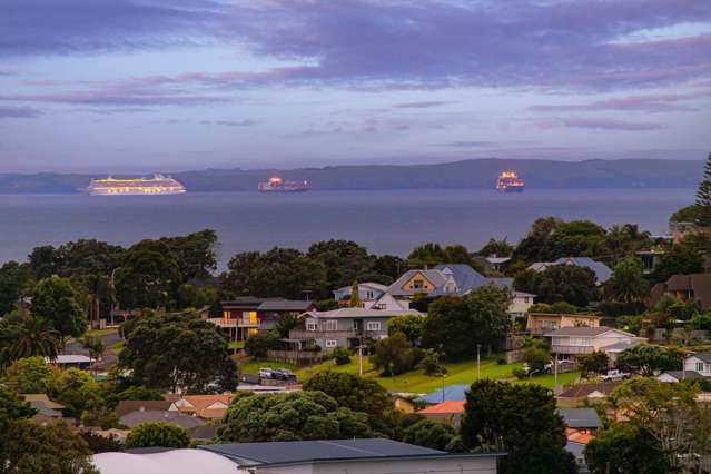 13 Layton Road Manly_3