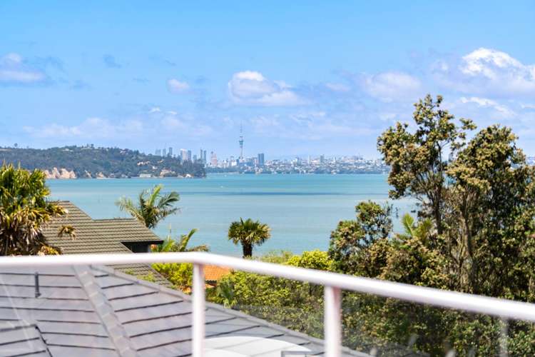 12 Marguerita Place West Harbour_6