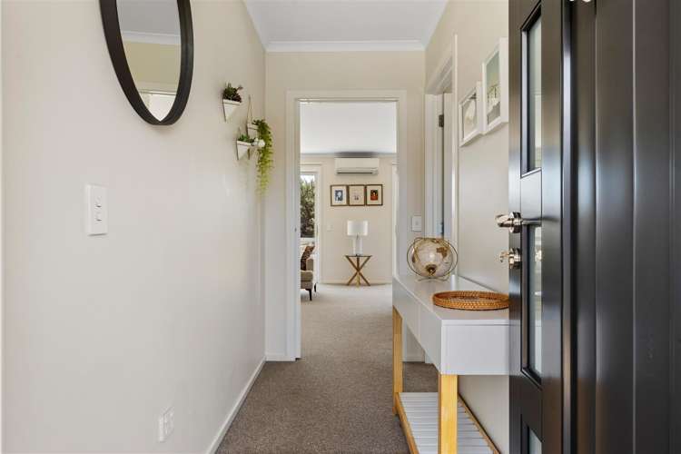 6 Camberley Road Richmond_8