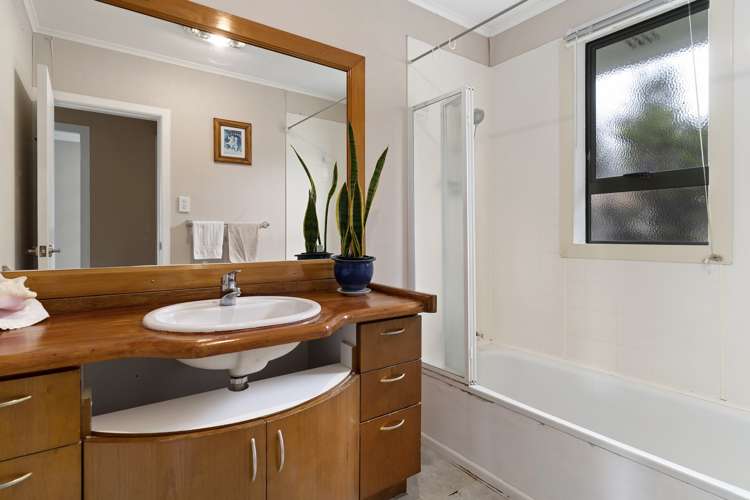 38a Anne Road Bellevue_9