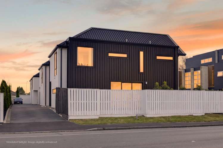 67a Sherborne Street St Albans_20