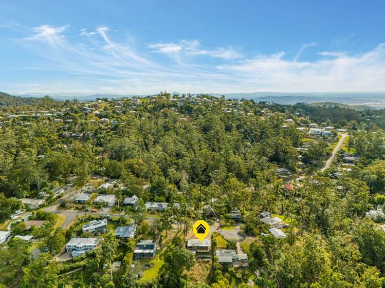 23 Orchis Drive Tamborine Mountain_17