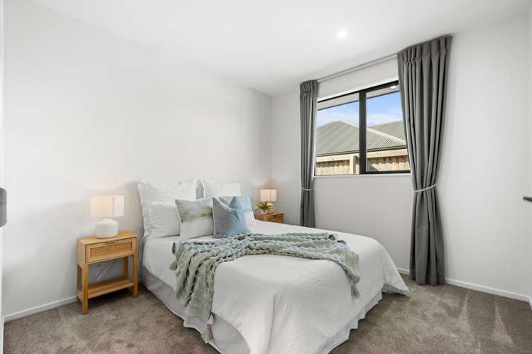 14 Thomas Rickerby Road Halswell_15