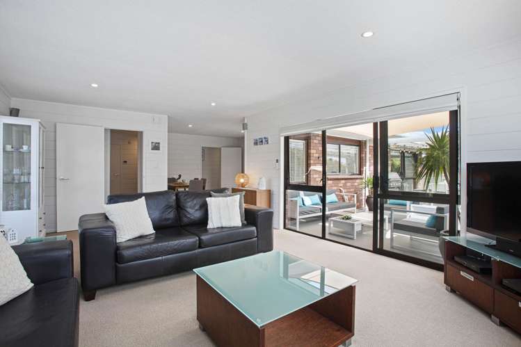 143 Whitford Road Somerville_8