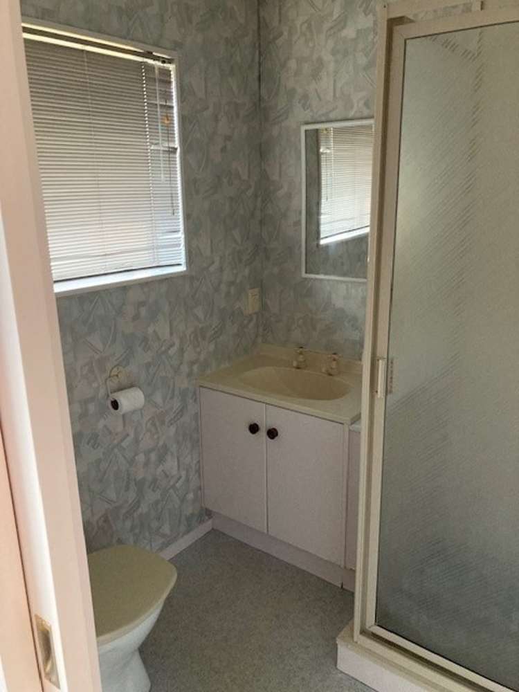 265 Vaile Street Te Awamutu_7