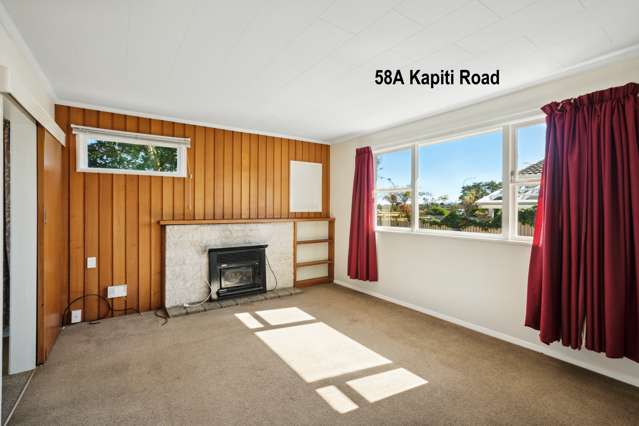 58a Kapiti Road Paraparaumu_2