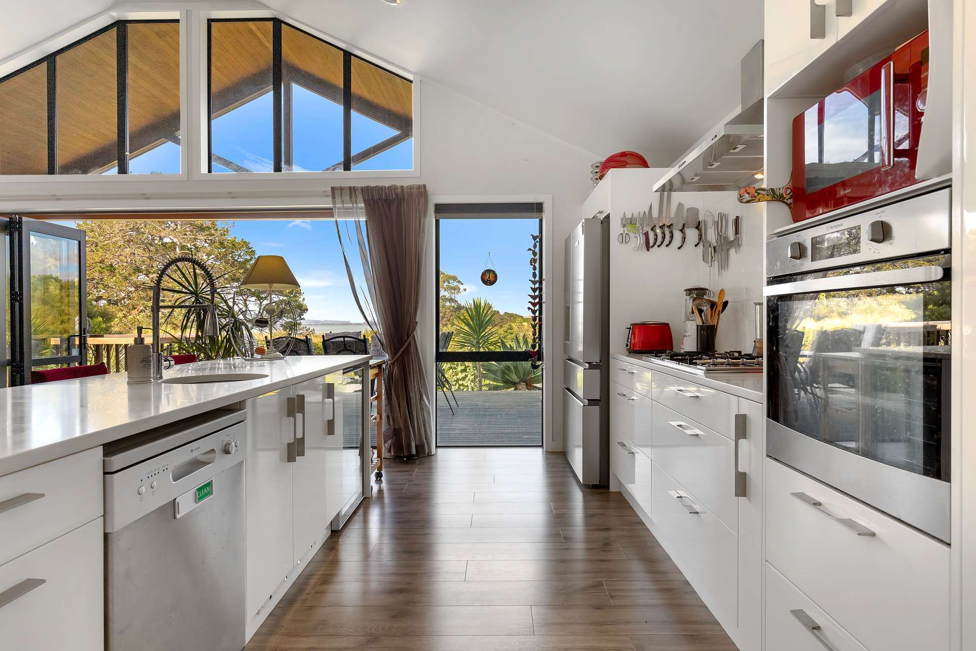 68 Omana Avenue Shelly Beach Helensville_0