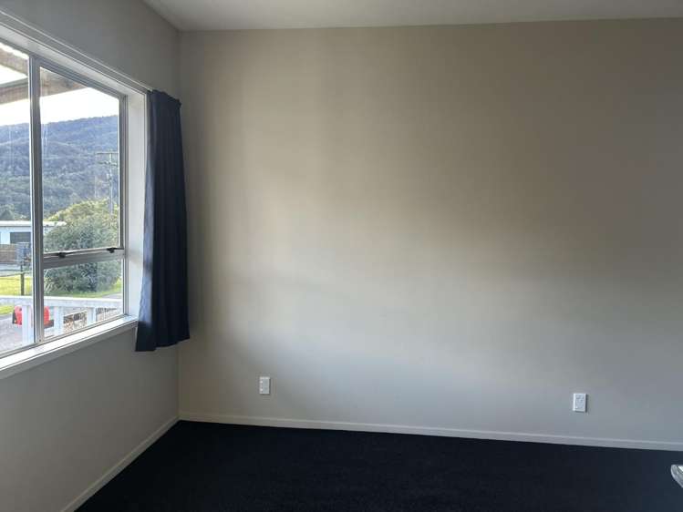 7 Croft Place 1846_9