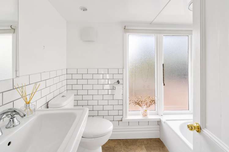 23 Craigie Avenue Parkside_14