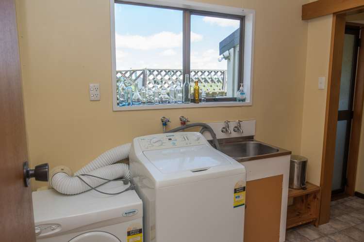 55 South Belt Methven_16