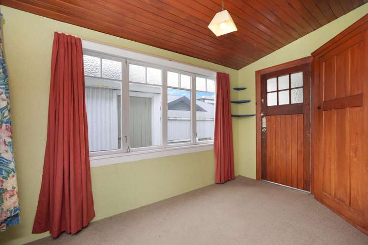 269 Moore Street Ashburton_19