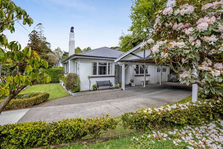 12 Brooklands Road New Plymouth_22