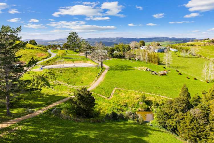 250 Brooks Road Waipu_25