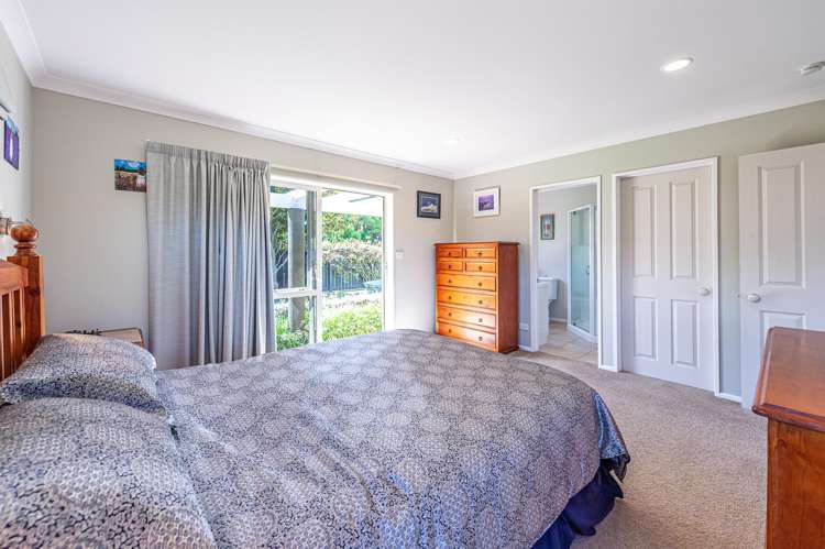 13 Norfolk Drive Otamatea_14