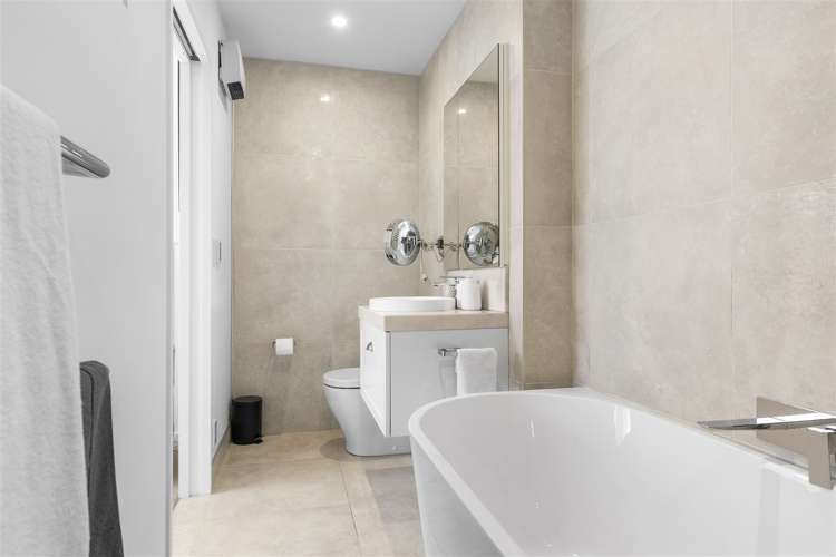 71 Clare Road Saint Albans_13