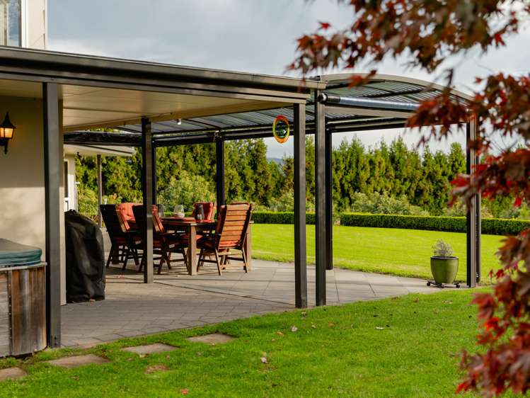 24c Pahoia Road Whakamarama_14