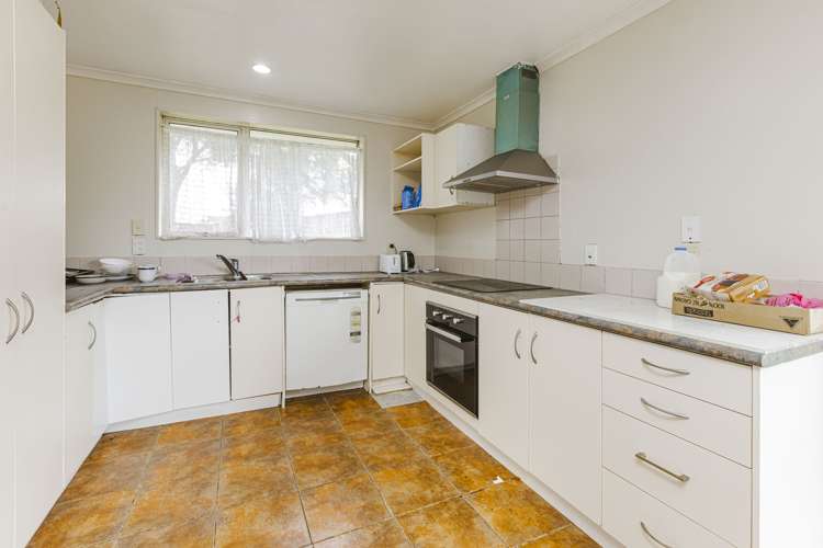 3 Marblewood Grove Pukekohe_6