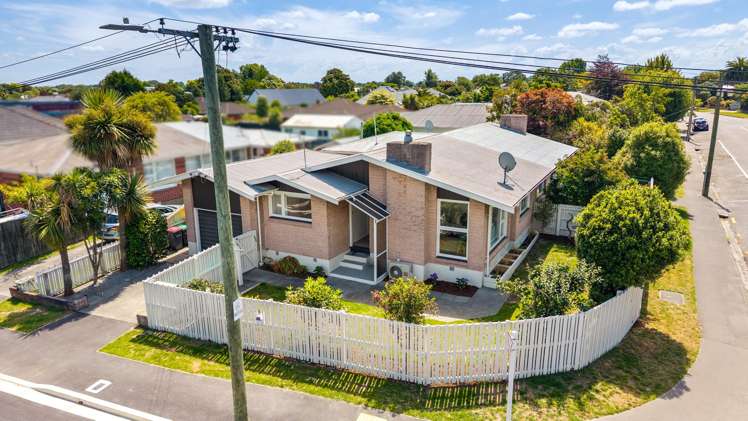 8 Aorangi Road Papanui_19