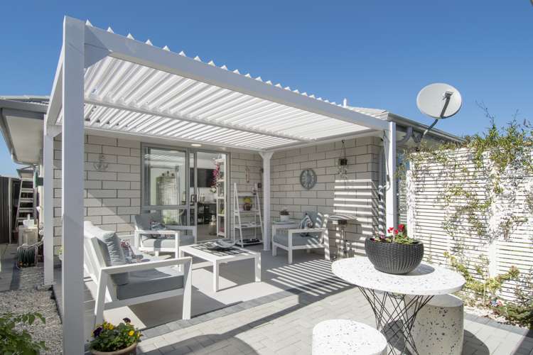 8 Arrow Close Papamoa_12