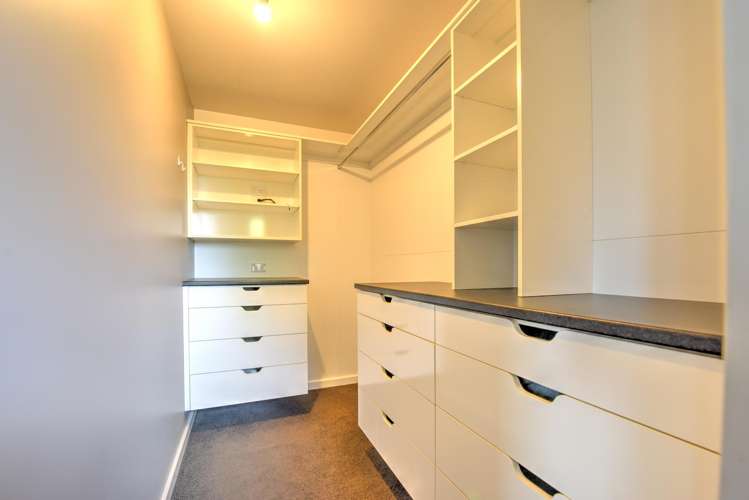 19 Clyde Street Gore_18