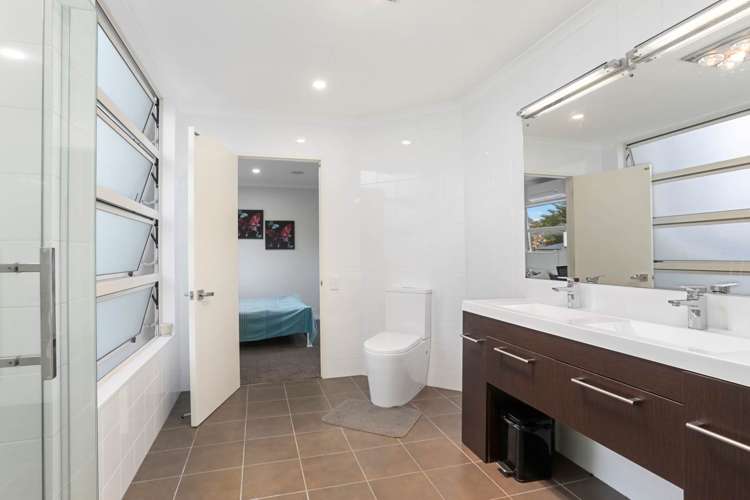 36 Cheriton Road Mellons Bay_20