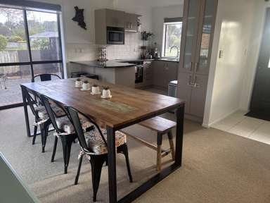 3 Maddendale Place_1