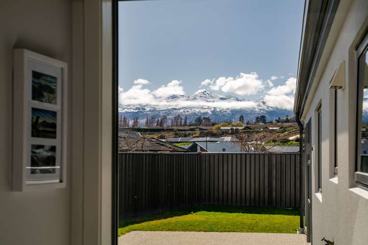 106 Stalker Road Lower Shotover_11