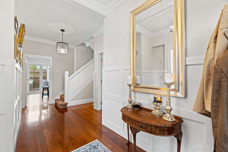 68 Mill Road Kensington_11