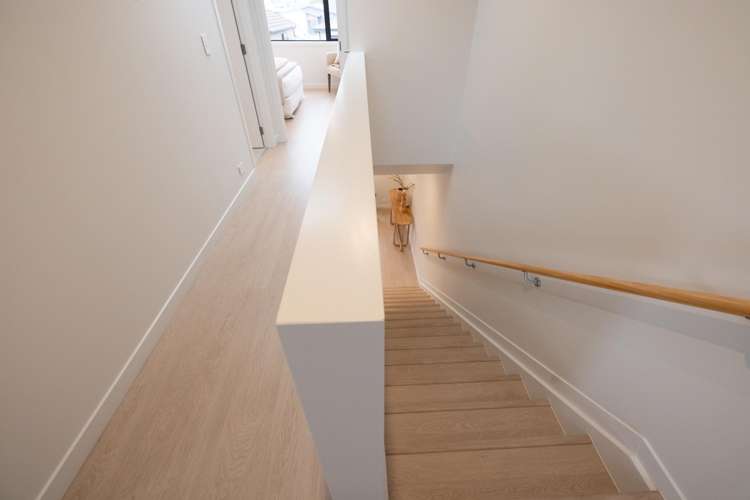 58 Nganui Avenue Takanini_16