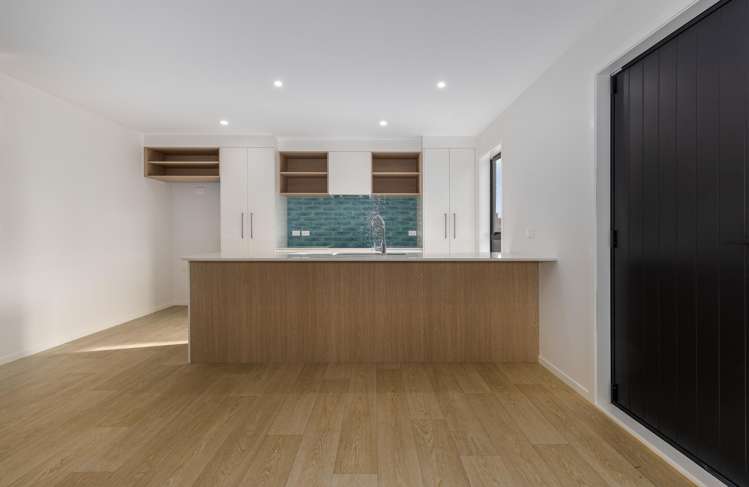 5A Cook Street Levin_1
